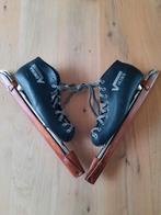 Prachtige Viking Noren schaatsen maat 41, Ophalen of Verzenden, Zo goed als nieuw, Noren, Viking