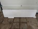 Radiator, Doe-het-zelf en Verbouw, Verwarming en Radiatoren, Ophalen, 30 tot 80 cm, Radiator, 150 cm of meer