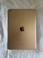 Ipad (8th Gen). 32GB, rose gold, wifi only, Computers en Software, Apple iPads, Rose Goud, Gebruikt, 32 GB, Apple iPad Air