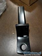 Toyota Tundra Trekhaak Ball Joint PT22834077, Auto-onderdelen, Trekhaken