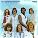 Three Dog Night LP Cyan zelf afhalen in Amsterdam voor 10 €!, Ophalen, Zo goed als nieuw, Overige genres