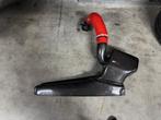 HFI Carbon Air Intake Kit Gen.3   Golf tcr  r gti 7,5, Ophalen, Nieuw, Audi