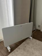 FUAVE Radiator - Elektrische Verwarming, Huis en Inrichting, Kachels, Overige soorten, Elektrisch, Ophalen of Verzenden, Zo goed als nieuw