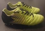 Voetbalschoenen | Dutchy Dynamite, Gebruikt, Schoenen, Maat M, Ophalen of Verzenden
