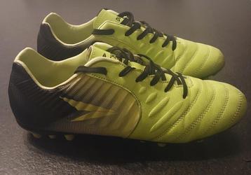 Voetbalschoenen | Dutchy Dynamite beschikbaar voor biedingen