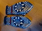 NOORSE WANTEN, Kleding | Heren, Ophalen of Verzenden, Handschoenen