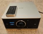 Denon PMA 30 versterker, Denon, Ophalen of Verzenden, Zo goed als nieuw, Minder dan 60 watt