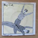 single Soft Cell: Tainted Love, Cd's en Dvd's, Vinyl Singles, Pop, Gebruikt, Ophalen of Verzenden, 7 inch