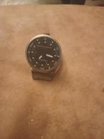 Porsche Design Horloge - Klassiek en Stijlvol, Sieraden, Tassen en Uiterlijk, Horloges | Heren, Ophalen of Verzenden