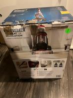 Bissell | Tapijtreiniger - 1858 Pro Heat, Ophalen of Verzenden, Nvt, Nvt, Nvt