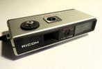 Ricohmatic 110x Pocket de Luxe Camera, Ophalen of Verzenden, Gebruikt, Compact, Overige Merken