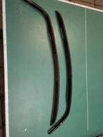 Zijwindschermen - C1 peugeot aygo, Ophalen, Gebruikt, Overige automerken