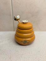 Honing Potje Honey - Miel ( 11), Ophalen of Verzenden