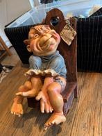 Partij  efteling laven, Verzamelen, Ophalen of Verzenden, Zo goed als nieuw, Overige typen