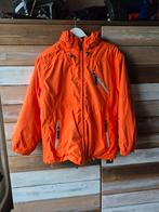 Ski pak kind merk Spex, Overige merken, 100 tot 140 cm, Ophalen of Verzenden, Zo goed als nieuw