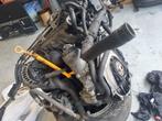 1.9 tdi pd motor, Ophalen of Verzenden