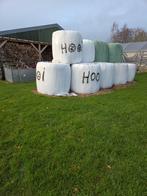 Hooi, Dieren en Toebehoren, Dierenvoeding, Ophalen, Vee