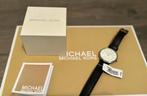 Michael Kors horloge, Sieraden, Tassen en Uiterlijk, Horloges | Dames, Overige merken, Verzenden, Polshorloge, Overige materialen