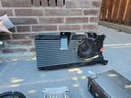 Alfa Romeo GT compleet Bose systeem, Ophalen of Verzenden, Gebruikt, Alfa Romeo