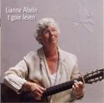 3CD: Lianne Abeln - T Goie Leven (NIEUW), Ophalen of Verzenden, Nieuw in verpakking, Overige genres