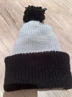 Handgemaakte muts, Ophalen, Nieuw, Overige maten, Muts