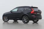 Volvo XC60 T8 AWD Polestar Engineered | Bowers&Wilkins | Hea, Automaat, Stof, Gebruikt, 4 cilinders