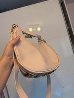 Fendi tasje, Ophalen of Verzenden, Zo goed als nieuw