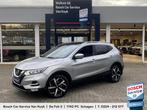 Nissan Qashqai 1.3 DIG-T Tekna + / Automaat / Vol-Leder / Pa, Auto's, 65 €/maand, Gebruikt, Euro 6, 4 cilinders