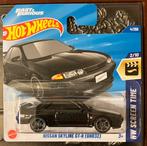 Hot Wheels Nissan Skyline GT-R (BNR32) Fast & Furious, Hobby en Vrije tijd, Modelauto's | Overige schalen, Ophalen of Verzenden