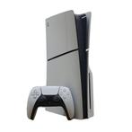 Sony Playstation 5 Disk 825GB Met Controller | Nette staat, Sony, Zo goed als nieuw, Support@sony.com, 1-7-1 Konan, Minato-ku
Tokyo 108-0075
Japan