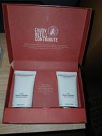 Marie Stella Maris Set - Nieuw, Ophalen of Verzenden