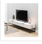 Sohome TV Meubel - Beschadigd, Zoetermeer, Ophalen, Kunststof, Gebruikt, 200 cm of meer