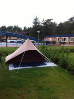 tenten, Ophalen, Gebruikt, Tot en met 3