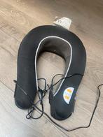Massage nekkussen Medisana, Ophalen, Zo goed als nieuw, Apparaat