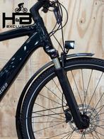 Specialized Turbo Vado 4.0 E-Bike 500Wh, Overige merken, Ophalen of Verzenden, Zo goed als nieuw, 51 tot 55 cm