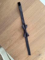 Lil’ Atelier, Ophalen of Verzenden, Zo goed als nieuw, Jongetje of Meisje