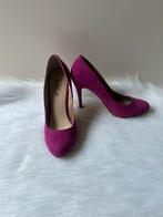 Blink Pumps Maat 36, Kleding | Dames, Schoenen, Ophalen of Verzenden, Gedragen, Roze, Pumps