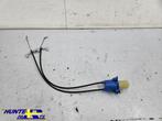 Kabel voor rugsteun stoel Volvo V50/S40/C30 ('04-'12), Gebruikt, Ophalen of Verzenden, Volvo, Volvo