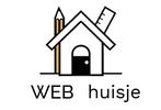Betaalbare websites, gecreëerd in Kroatië, Diensten en Vakmensen, Webdesigners en Hosting, Webdesign