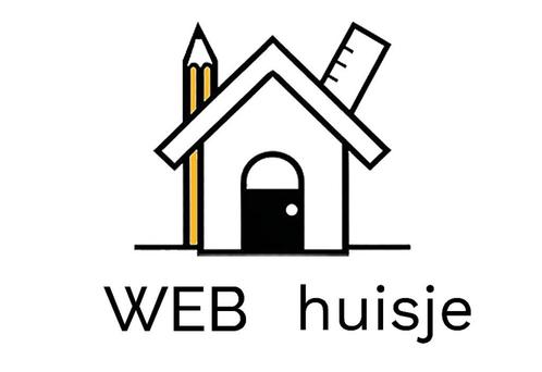Betaalbare websites, gecreëerd in Kroatië, Diensten en Vakmensen, Webdesigners en Hosting, Domeinregistratie, Webdesign, Webhosting