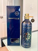 Infinity - Montale Samples / Decants / Proefjes / Monsters, Verzenden, Zo goed als nieuw
