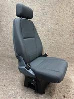 Scania bijrijders bioscoop stoel, Ophalen of Verzenden, Nieuw, Scania, Interieur en Bekleding