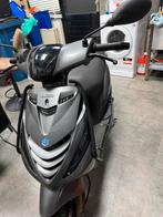 Piaggio Zip 2000 4 takt 2015 weinig gelopen 7760 Km, Ophalen, Gebruikt, Zip, Benzine