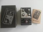 Moog Mf delay, Muziek en Instrumenten, Ophalen of Verzenden, Nieuw, Delay of Echo