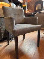 2 stuks Olav Home eetkamerstoel Finn, Huis en Inrichting, Fauteuils, Modern/ landelijk, Minder dan 75 cm, Nieuw, Ophalen of Verzenden