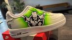 Thunderdome nike air force 1, Nike, Overige typen, Nieuw, Ophalen of Verzenden