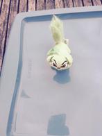 Knuffel neopet poes Wocky 2007, Ophalen, Zo goed als nieuw, Poes