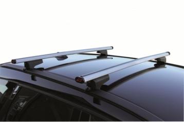 G3-Clop 130 Relingdrager aluminium afsluitbaar 127cm - 75kg beschikbaar voor biedingen