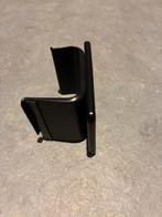 Brodit Proclip tbv montage telefoonhouder, Ophalen of Verzenden, Zo goed als nieuw