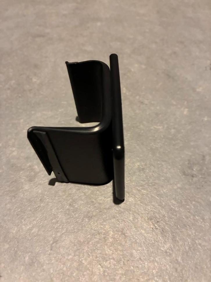 Brodit Proclip tbv montage telefoonhouder, Auto diversen, Carkits, Zo goed als nieuw, Ophalen of Verzenden